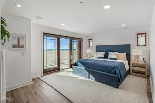 3365 Ocean Dr, Oxnard, CA 93035 - Photo 22