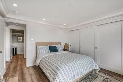 3365 Ocean Drive, Oxnard, CA 93035 - Photo 44