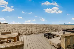 3365 Ocean Dr, Oxnard, CA 93035 - Photo 48