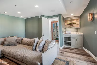3365 Ocean Drive, Oxnard, CA 93035 - Photo 16