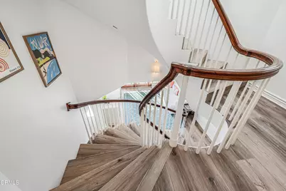 3365 Ocean Drive, Oxnard, CA 93035 - Photo 40