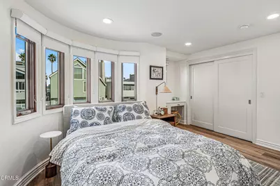 3365 Ocean Drive, Oxnard, CA 93035 - Photo 34