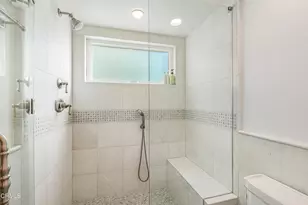 3365 Ocean Dr, Oxnard, CA 93035 - Photo 38