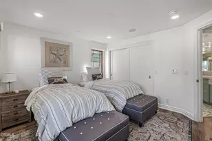 3365 Ocean Dr, Oxnard, CA 93035 - Photo 36