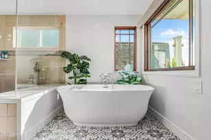 3365 Ocean Dr, Oxnard, CA 93035 - Photo 28