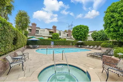 18751 Hatteras Street #13, Tarzana, CA 91356 - Photo 38