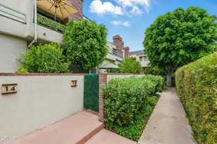 18751 Hatteras St, Tarzana, CA 91356 - Photo 34