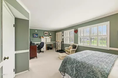 18751 Hatteras Street #13, Tarzana, CA 91356 - Photo 26