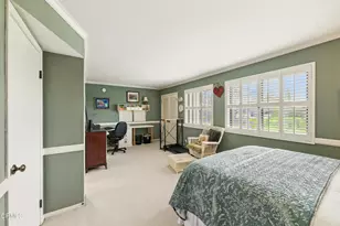 18751 Hatteras St, Tarzana, CA 91356 - Photo 26