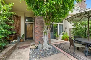 18751 Hatteras St, Tarzana, CA 91356 - Photo 1