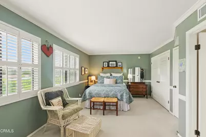 18751 Hatteras Street #13, Tarzana, CA 91356 - Photo 28