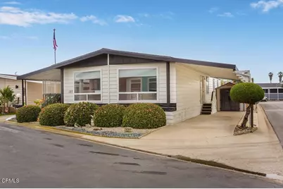 5540 W 5th Street #127, Oxnard, CA 93035 - Photo 16