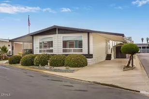 5540 W 5th St, Oxnard, CA 93035 - Photo 16