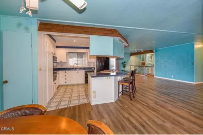 5540 W 5th Street #127, Oxnard, CA 93035 - Photo 8