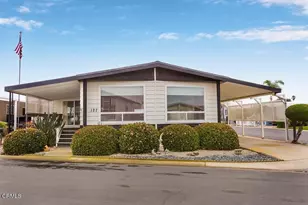 5540 W 5th St, Oxnard, CA 93035 - Photo 2