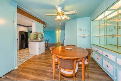 5540 W 5th Street #127, Oxnard, CA 93035 - Photo 6