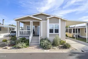 15750 Arroyo Dr, Moorpark, CA 93021 - Photo 1