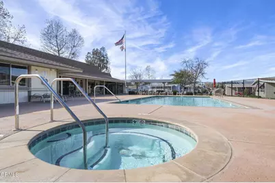 15750 Arroyo Drive #137, Moorpark, CA 93021 - Photo 30