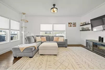 15750 Arroyo Drive #137, Moorpark, CA 93021 - Photo 8