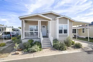 15750 Arroyo Dr, Moorpark, CA 93021 - Photo 4