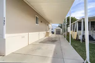 15750 Arroyo Dr, Moorpark, CA 93021 - Photo 26