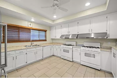 15750 Arroyo Drive #137, Moorpark, CA 93021 - Photo 36