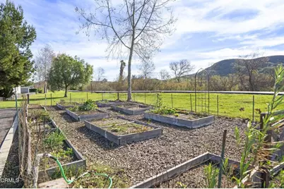 15750 Arroyo Drive #137, Moorpark, CA 93021 - Photo 44