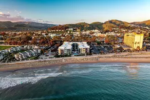 350 Paseo De Playa, Ventura, CA 93001 - Photo 38