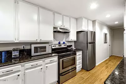 350 Paseo De Playa #202, Ventura, CA 93001 - Photo 32