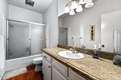 350 Paseo De Playa #202, Ventura, CA 93001 - Photo 28