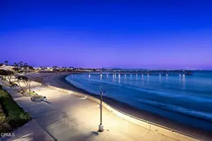 350 Paseo De Playa, Ventura, CA 93001 - Photo 22