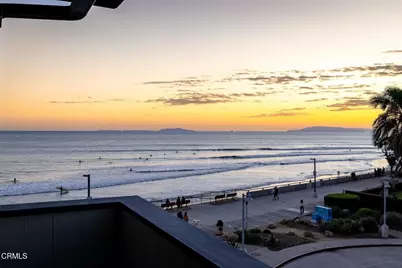 350 Paseo De Playa #202, Ventura, CA 93001 - Photo 18