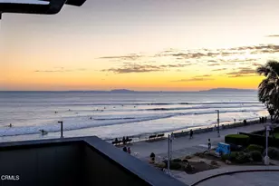 350 Paseo De Playa, Ventura, CA 93001 - Photo 18