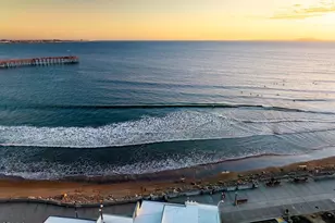 350 Paseo De Playa, Ventura, CA 93001 - Photo 16