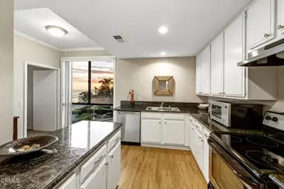 350 Paseo De Playa #202, Ventura, CA 93001 - Photo 30