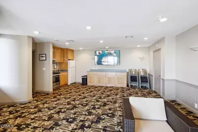 350 Paseo De Playa #202, Ventura, CA 93001 - Photo 34