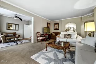 350 Paseo De Playa, Ventura, CA 93001 - Photo 10