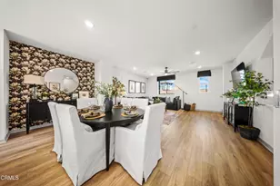 2854 Via Monte Mar, Camarillo, CA 93012 - Photo 12