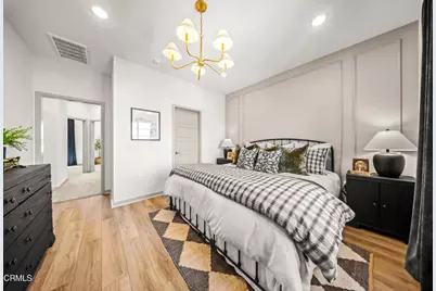 2854 Via Monte Mar, Camarillo, CA 93012 - Photo 14