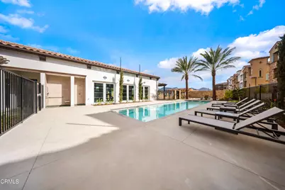 2854 Via Monte Mar, Camarillo, CA 93012 - Photo 2