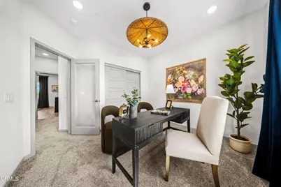 2854 Via Monte Mar, Camarillo, CA 93012 - Photo 20