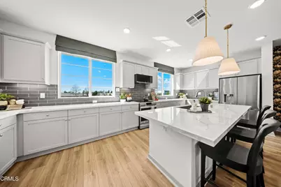 2854 Via Monte Mar, Camarillo, CA 93012 - Photo 1