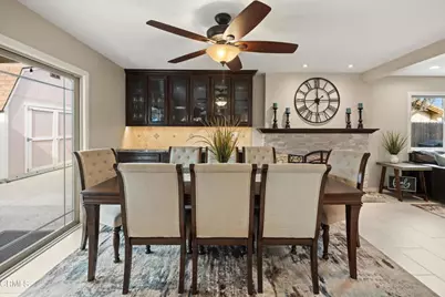 1537 Stone Meadow Drive, Camarillo, CA 93010 - Photo 16