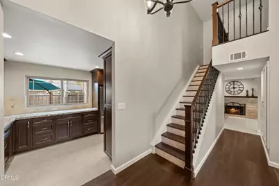 1537 Stone Meadow Drive, Camarillo, CA 93010 - Photo 6