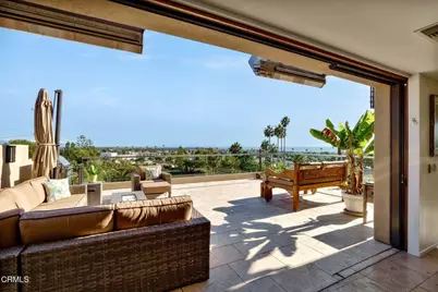 268 N Linda Vista Avenue, Ventura, CA 93001 - Photo 28