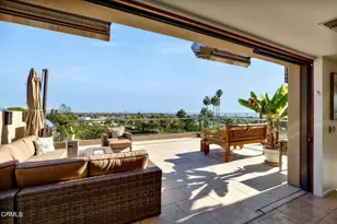 268 N Linda Vista Ave, Ventura, CA 93001 - Photo 28