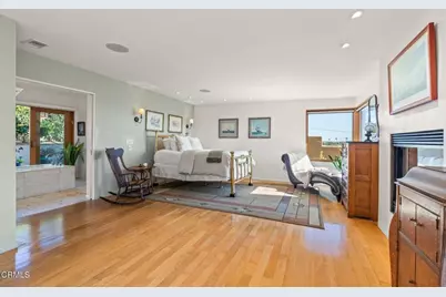 268 N Linda Vista Avenue, Ventura, CA 93001 - Photo 18