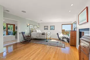 268 N Linda Vista Ave, Ventura, CA 93001 - Photo 18