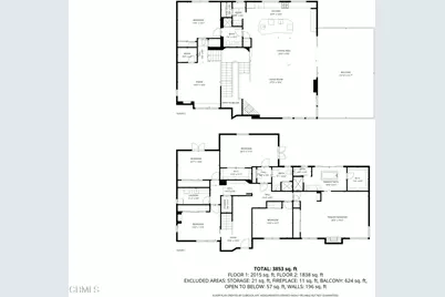 268 N Linda Vista Avenue, Ventura, CA 93001 - Photo 60