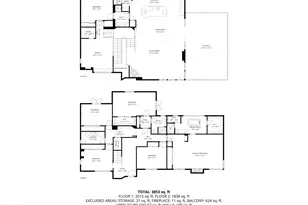 268 N Linda Vista Ave, Ventura, CA 93001 - Photo 60